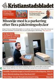 Ma 20.7.2026