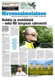 Pe 24.7.2026