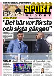 Ti 21.7.2026