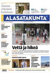 Ti 21.7.2026