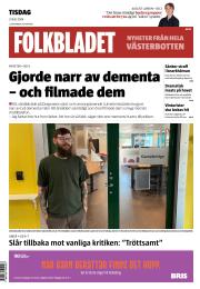 Ti 21.7.2026