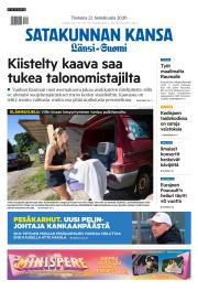 Ti 21.7.2026