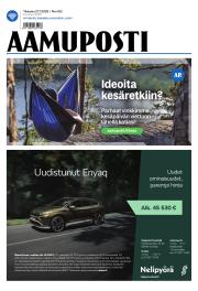 Ti 21.7.2026