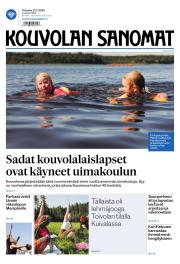 Ti 21.7.2026