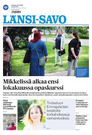 Ti 21.7.2026