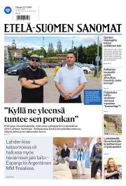 Ti 21.7.2026