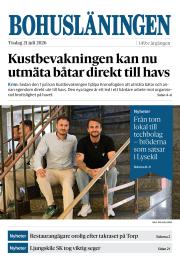 Ti 21.7.2026