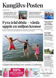 Ti 21.7.2026