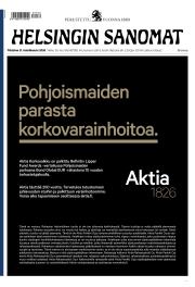 Ti 21.7.2026