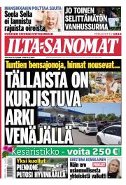 Ti 21.7.2026
