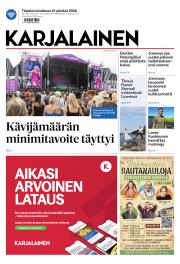 Ti 21.7.2026
