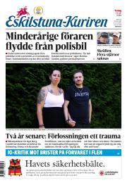 Ti 21.7.2026
