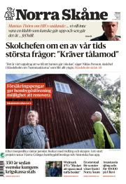 Ti 21.7.2026