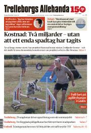 Ti 21.7.2026