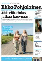 Ke 22.7.2026