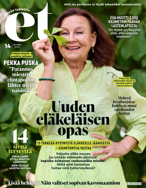 ET-lehti 14/2026