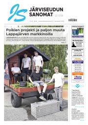 Ke 22.7.2026