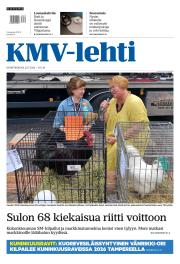 Ke 22.7.2026