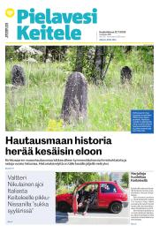 Ke 22.7.2026