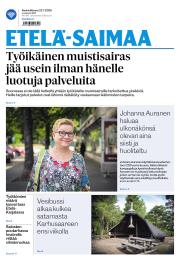Ke 22.7.2026
