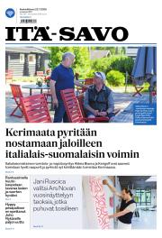 Ke 22.7.2026