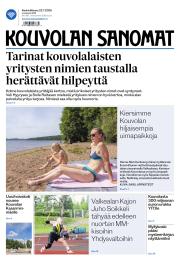 Ke 22.7.2026