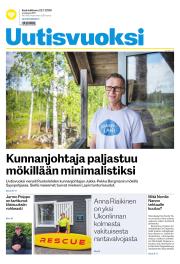 Ke 22.7.2026