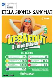 Ke 22.7.2026