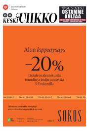 Ke 22.7.2026