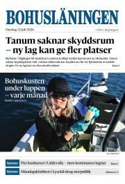 Ke 22.7.2026