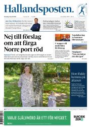 Ke 22.7.2026