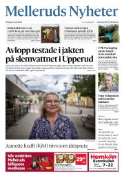Ke 22.7.2026