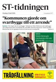 Ke 22.7.2026