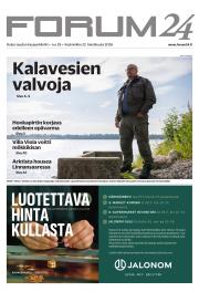 Ke 22.7.2026