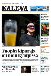 Ke 22.7.2026
