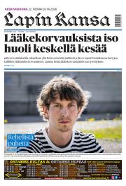 Ke 22.7.2026