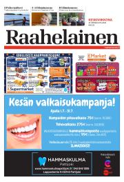 Ke 22.7.2026