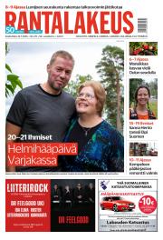 Ke 22.7.2026