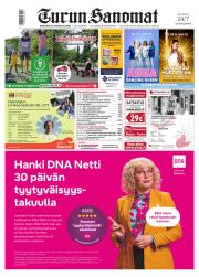 Ke 22.7.2026