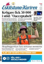 Ke 22.7.2026