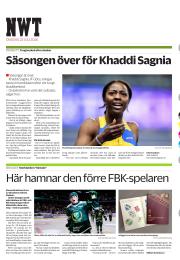 Ke 22.7.2026