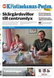 Ke 22.7.2026