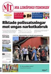 Ke 22.7.2026
