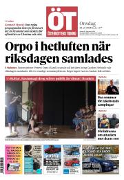 Ke 22.7.2026