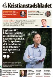 Ke 22.7.2026