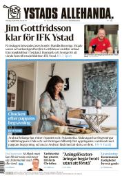 Ke 22.7.2026