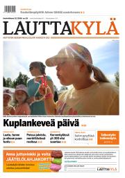 Ke 22.7.2026