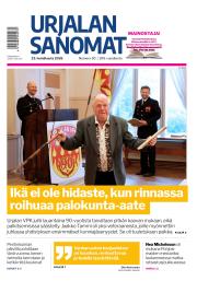 Ke 22.7.2026