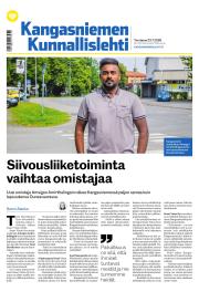 To 23.7.2026