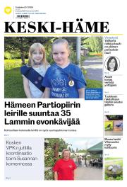 To 23.7.2026